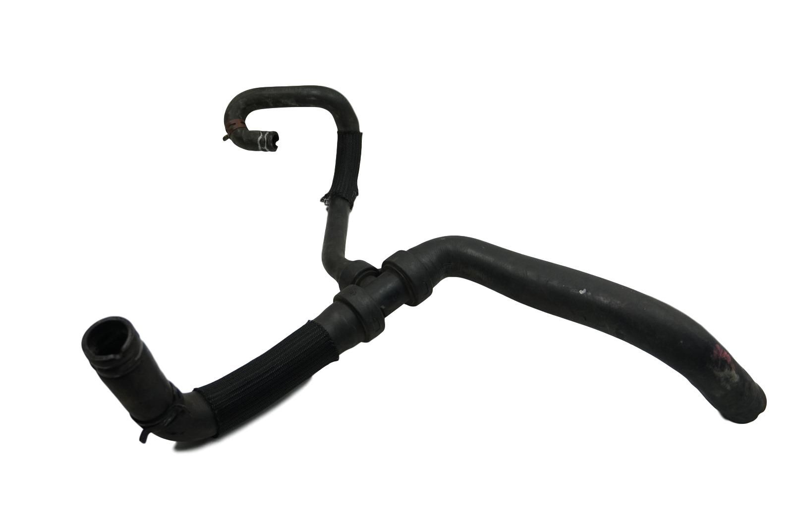 Radiator Tube Lower 2,2 dci Espace IV 4 Renault  main product photo