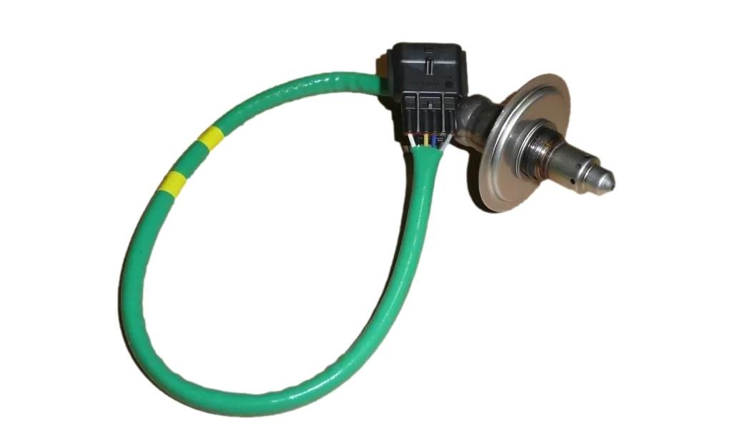 Lambda Probe Original 226936030R Dacia Renault main product photo