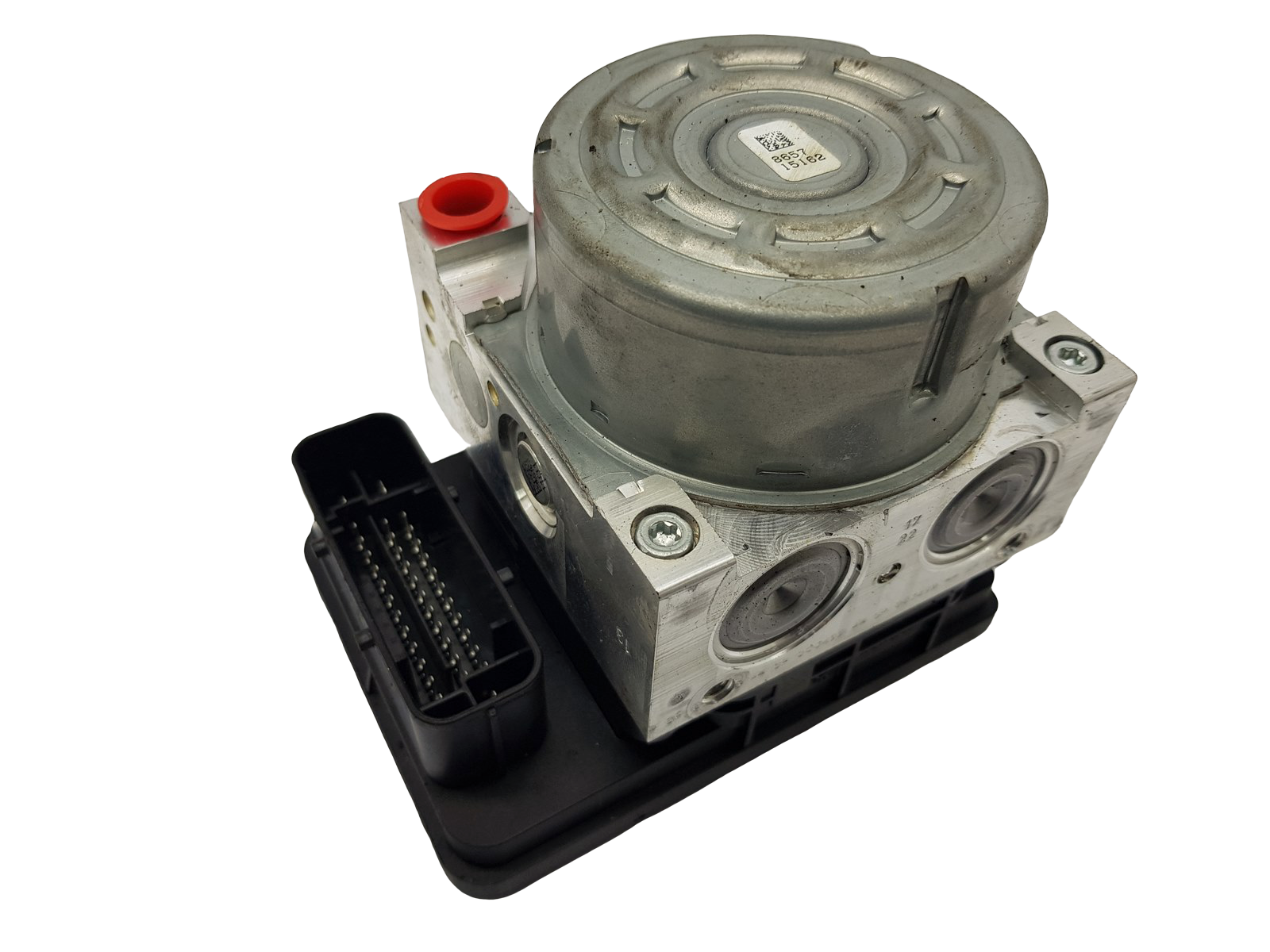 Abs Pump Mini Cooper S 3451 6882556 6882557 Ate main product photo