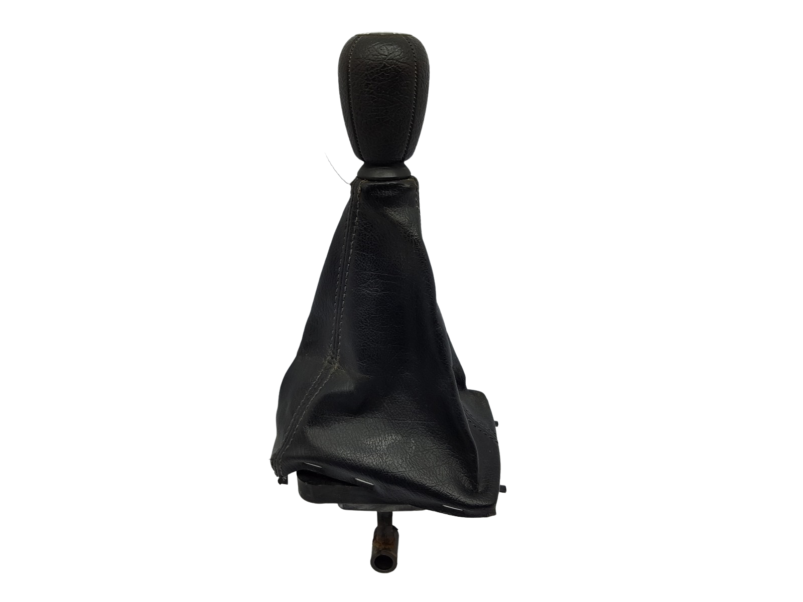 Gear Lever Citroen Xsara 2400J7 2403L4 13326 main product photo