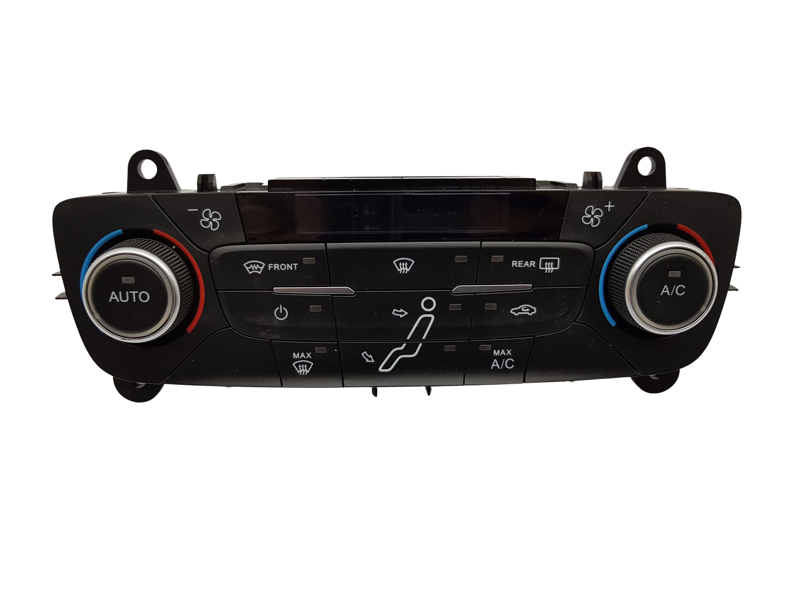 Heater Climate Control Unit Ford Focus 3 MK3 F1ET18C612BH main product photo