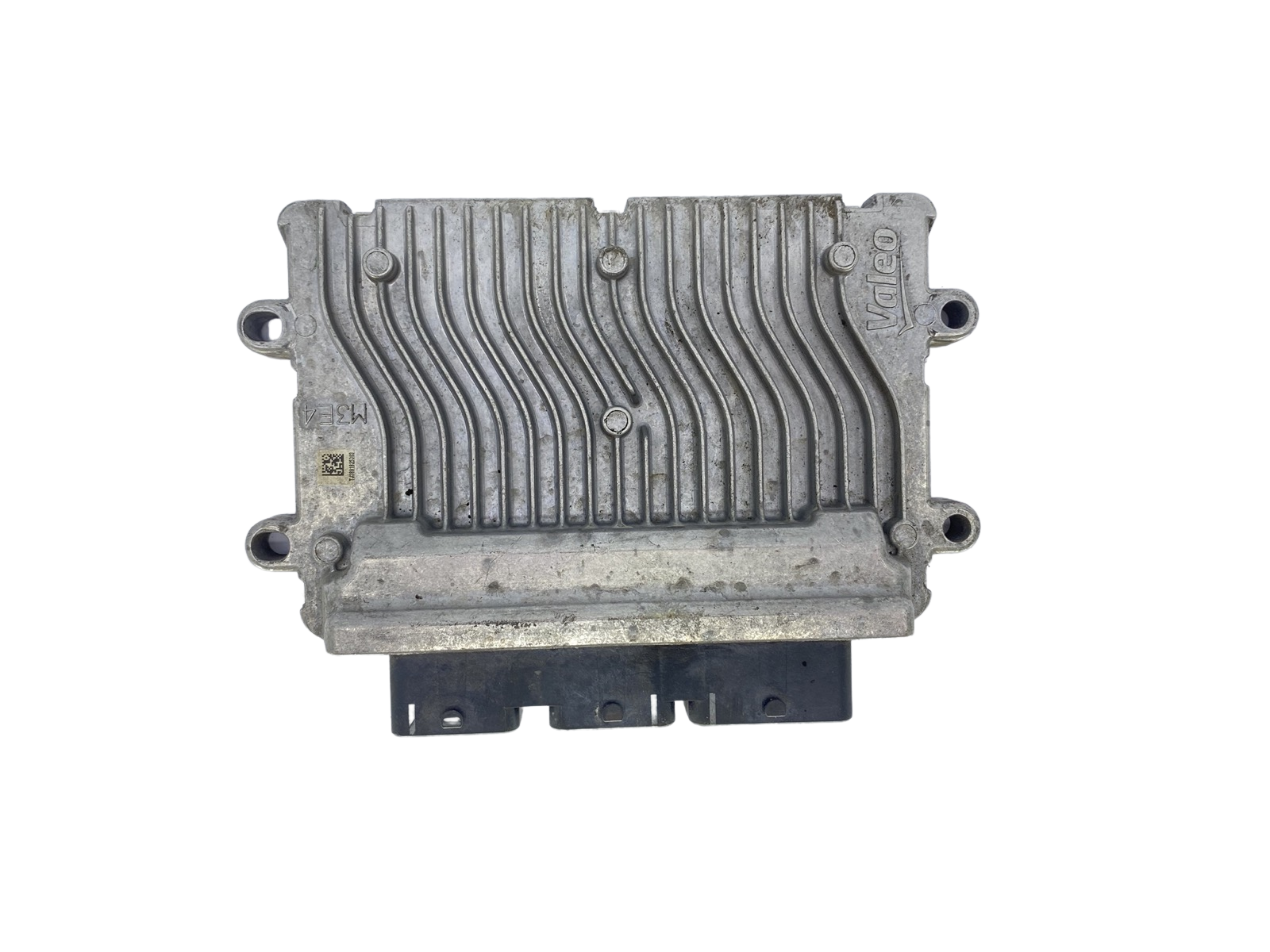 Controller 21586539-8A 9665424480 9651696680 PSA Valeo 59589 main product photo