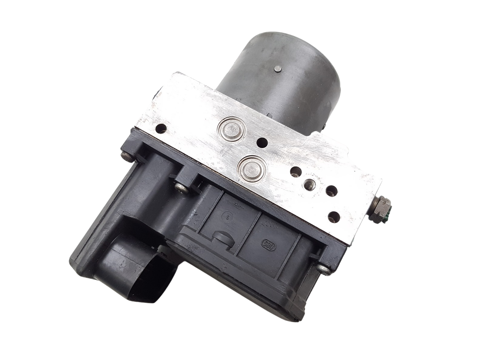 Abs Pump Peugeot 307 9648265580 0265950084 0265225188 1568 main product photo