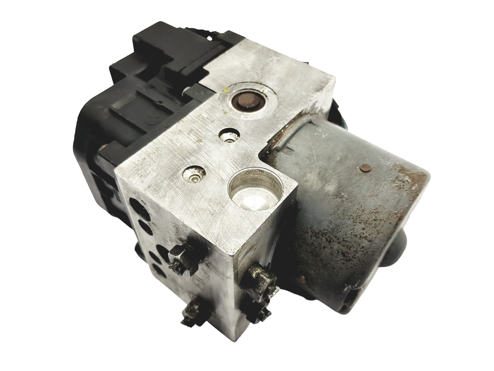 Abs Pump Opel Zafira Astra G 90581417 0265216651 45629 main product photo