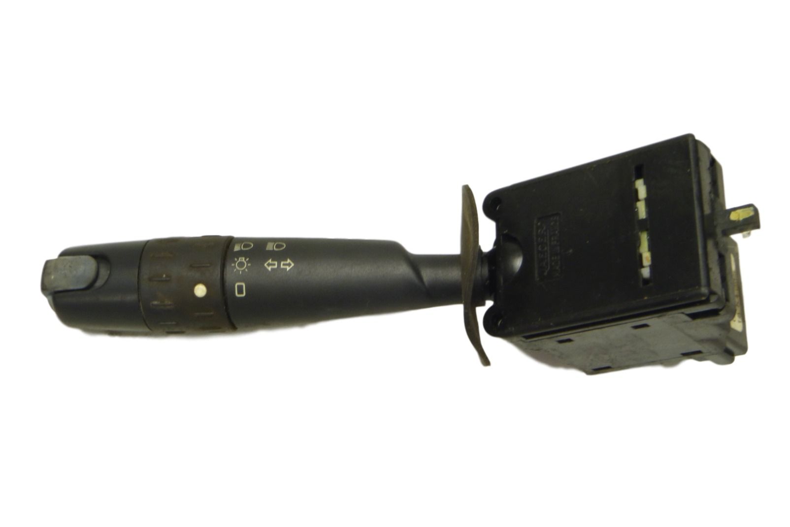 Light Control 625354 96063790ZL Peugeot Citroen main product photo
