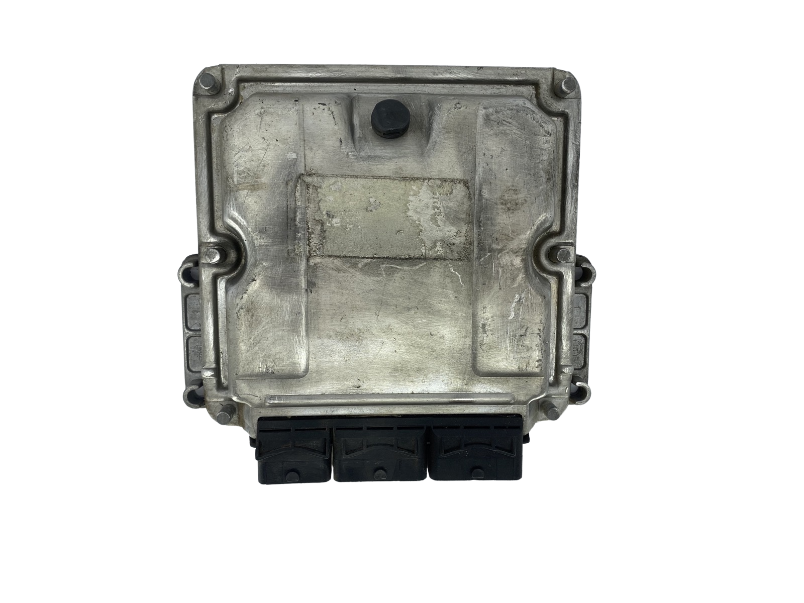 Controller 0281001934 8200039569 8200078730 Renault Bosch 50475 main product photo