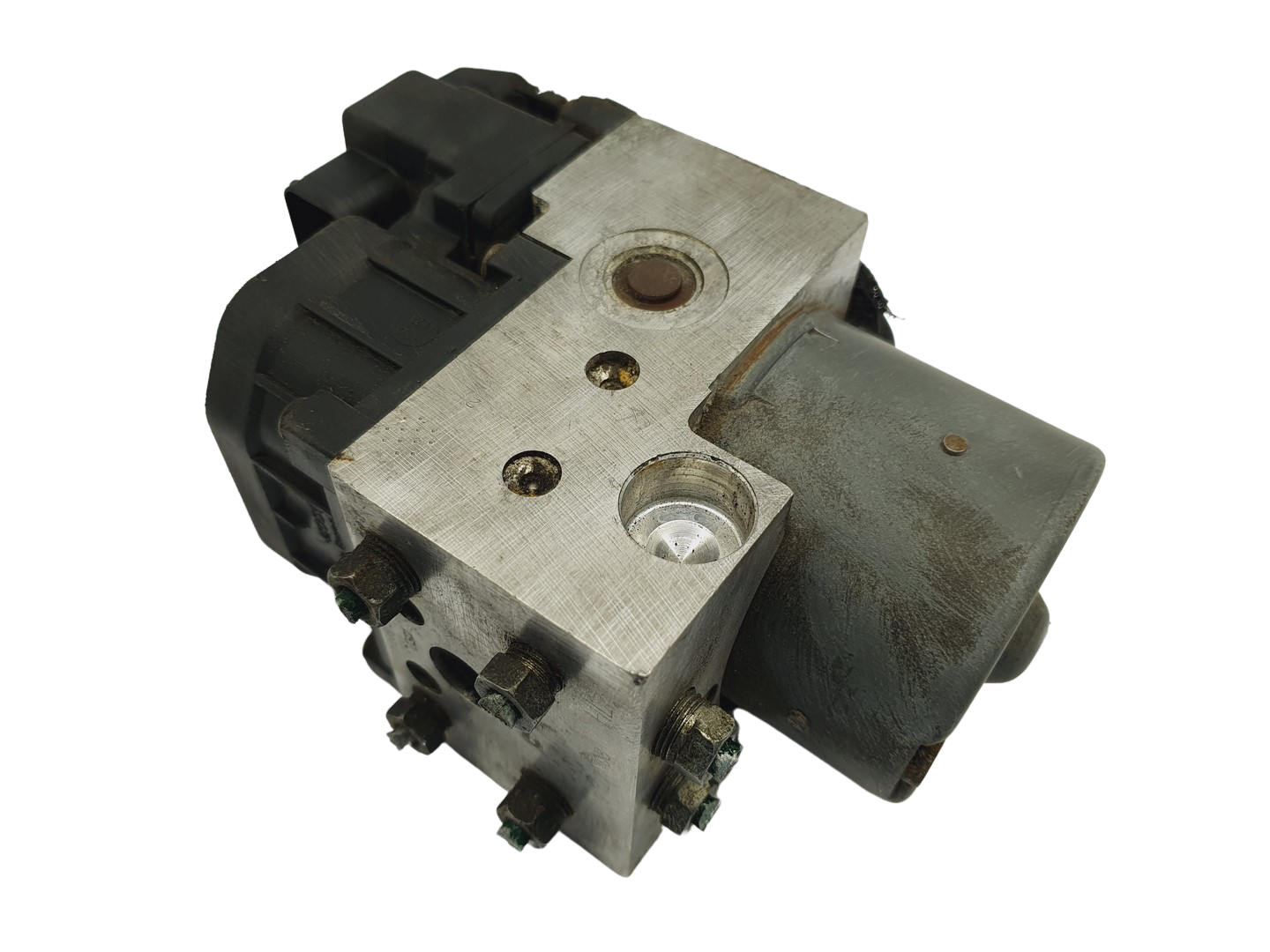 Abs Pump Opel Corsa C 09127108 0265216478 0273004227 65766 main product photo