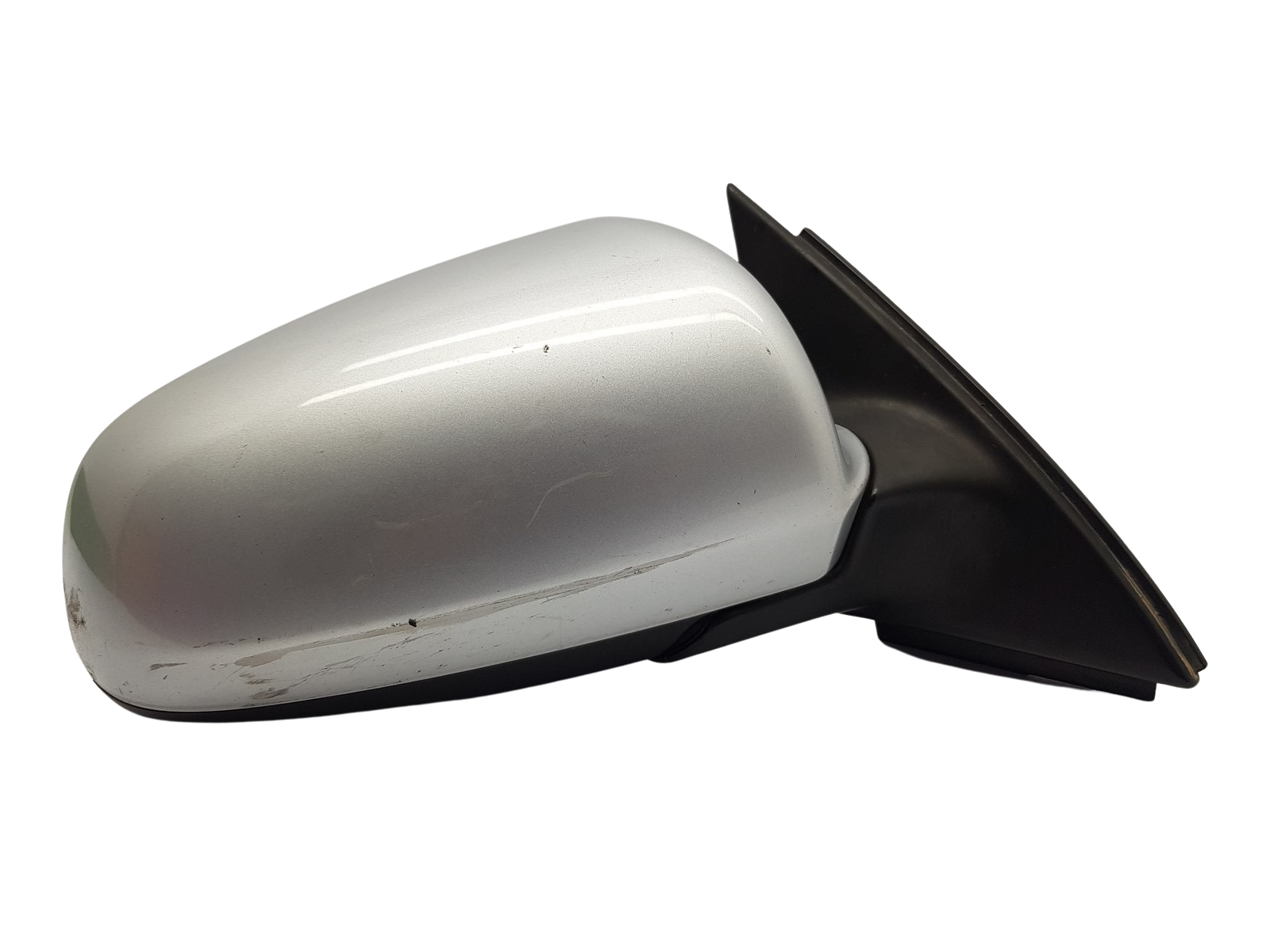 Mirror Right Audi A4 2 B6 50010 010681 5 Pin main product photo