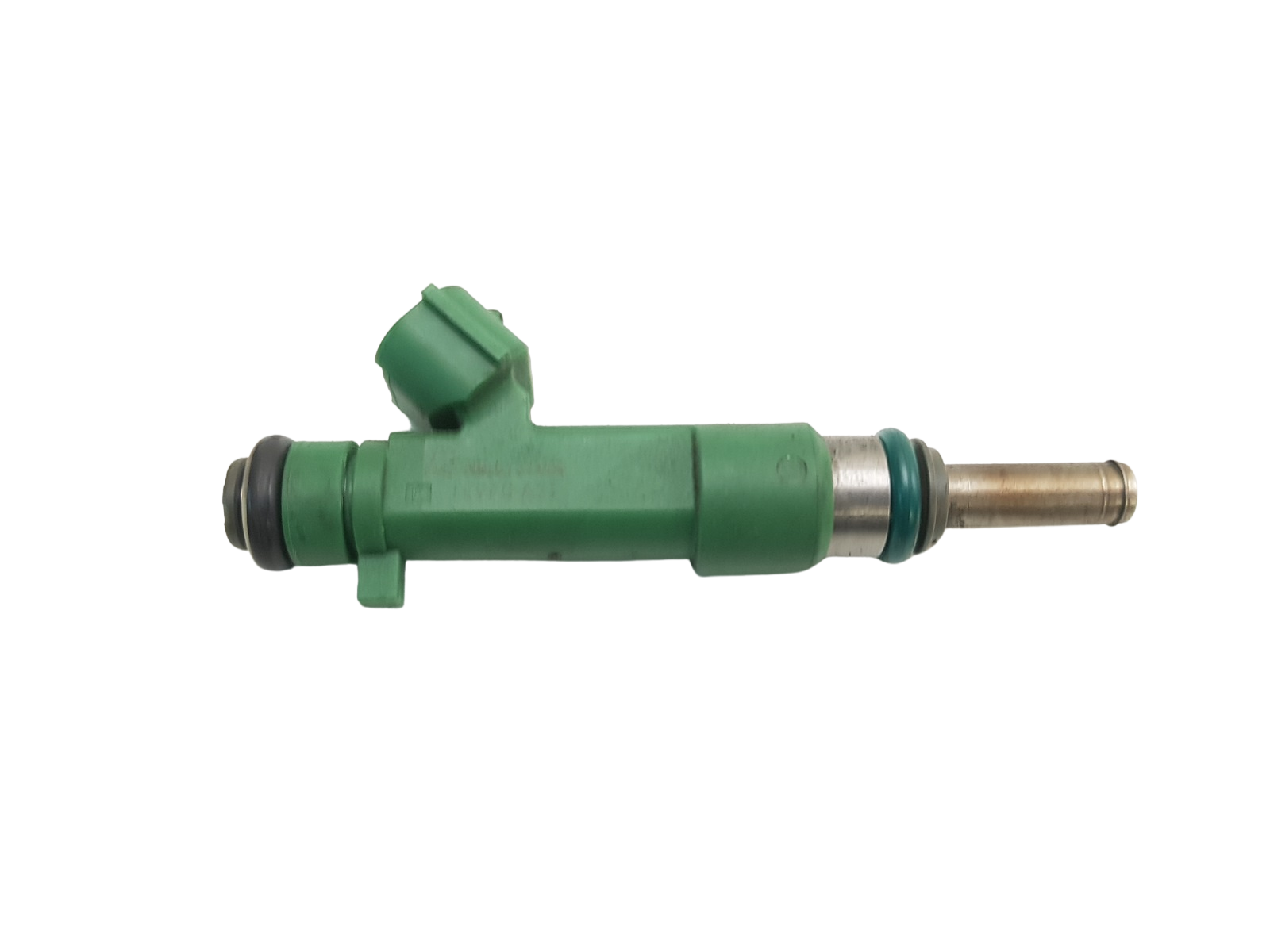 Fuel Injection 166008494R 1.0TCe Renault Dacia Nissan main product photo