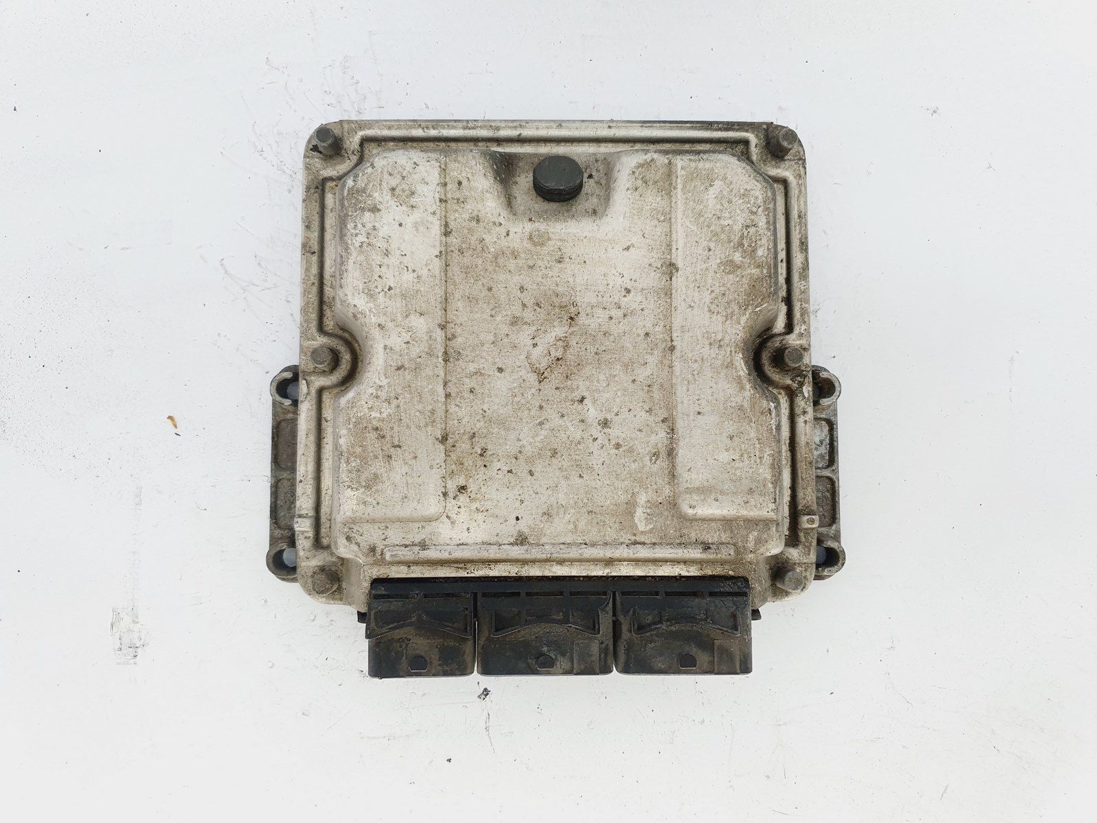 Controller 0281001997 7700106485 8200076092 Renault Bosch 38977 main product photo