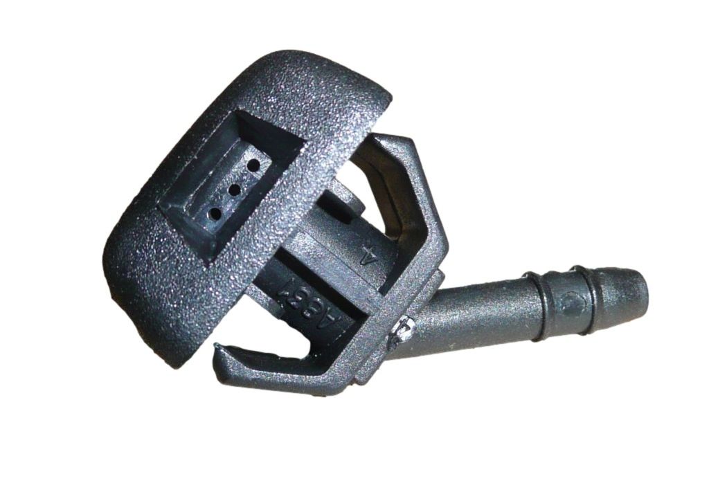 Washer Nozzle New Original 6438.CS 6438CS Citroen Peugeot main product photo