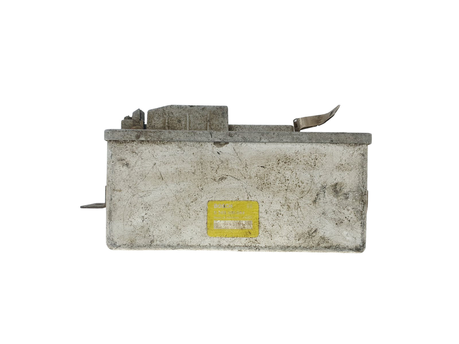 Controller ABS 0265100044 Lancia Bosch 41883 main product photo
