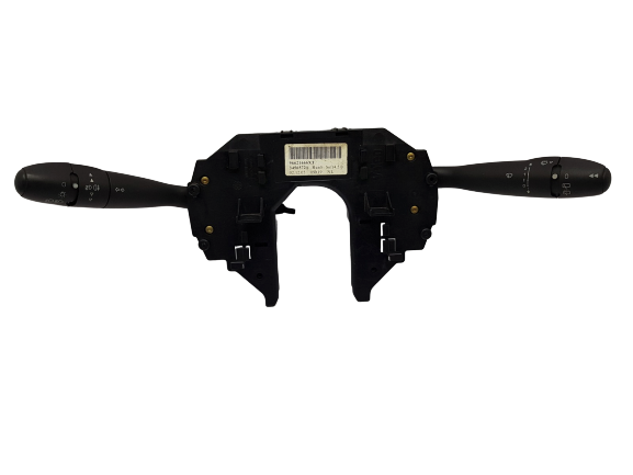 Light Control 96621666XT C4 Citroen main product photo