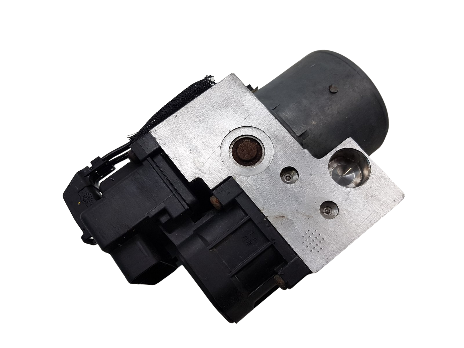 Abs Pump Toyota Corolla 44510-02050 0273004571 0265216850 1715 main product photo