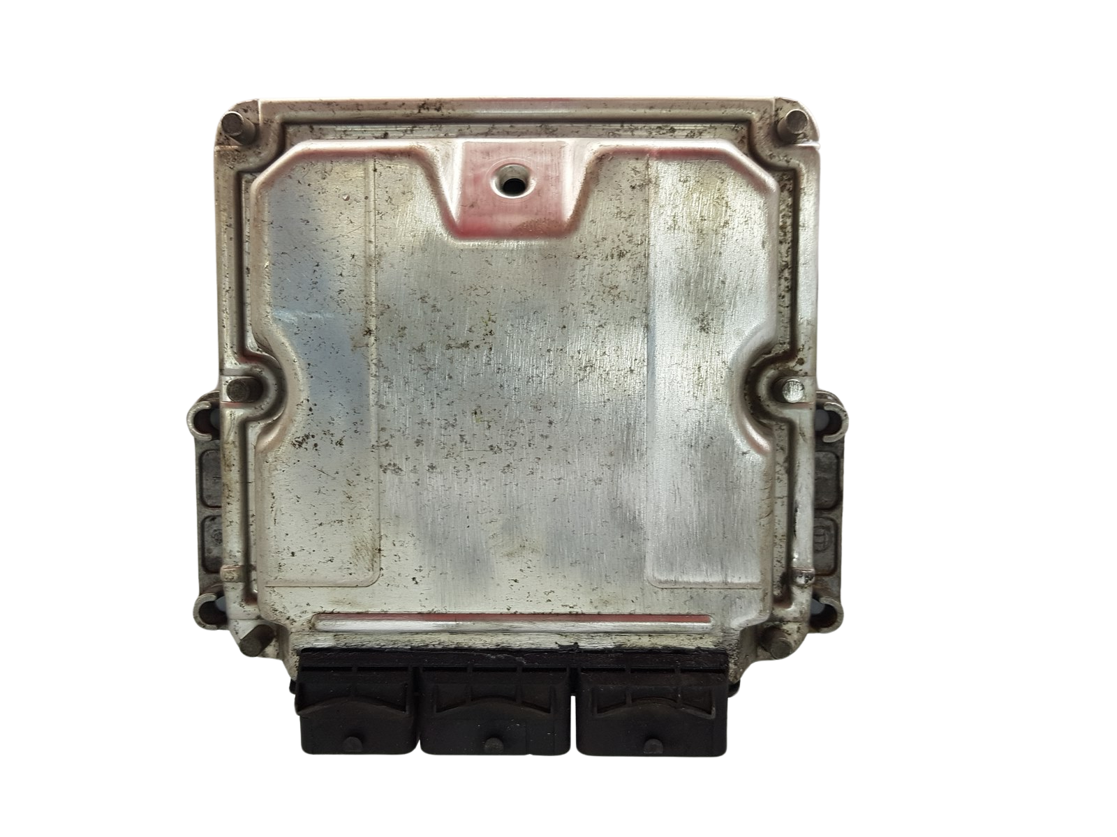 Controller 0281010297 8200048297 8200183768 Renault Bosch 3170 main product photo