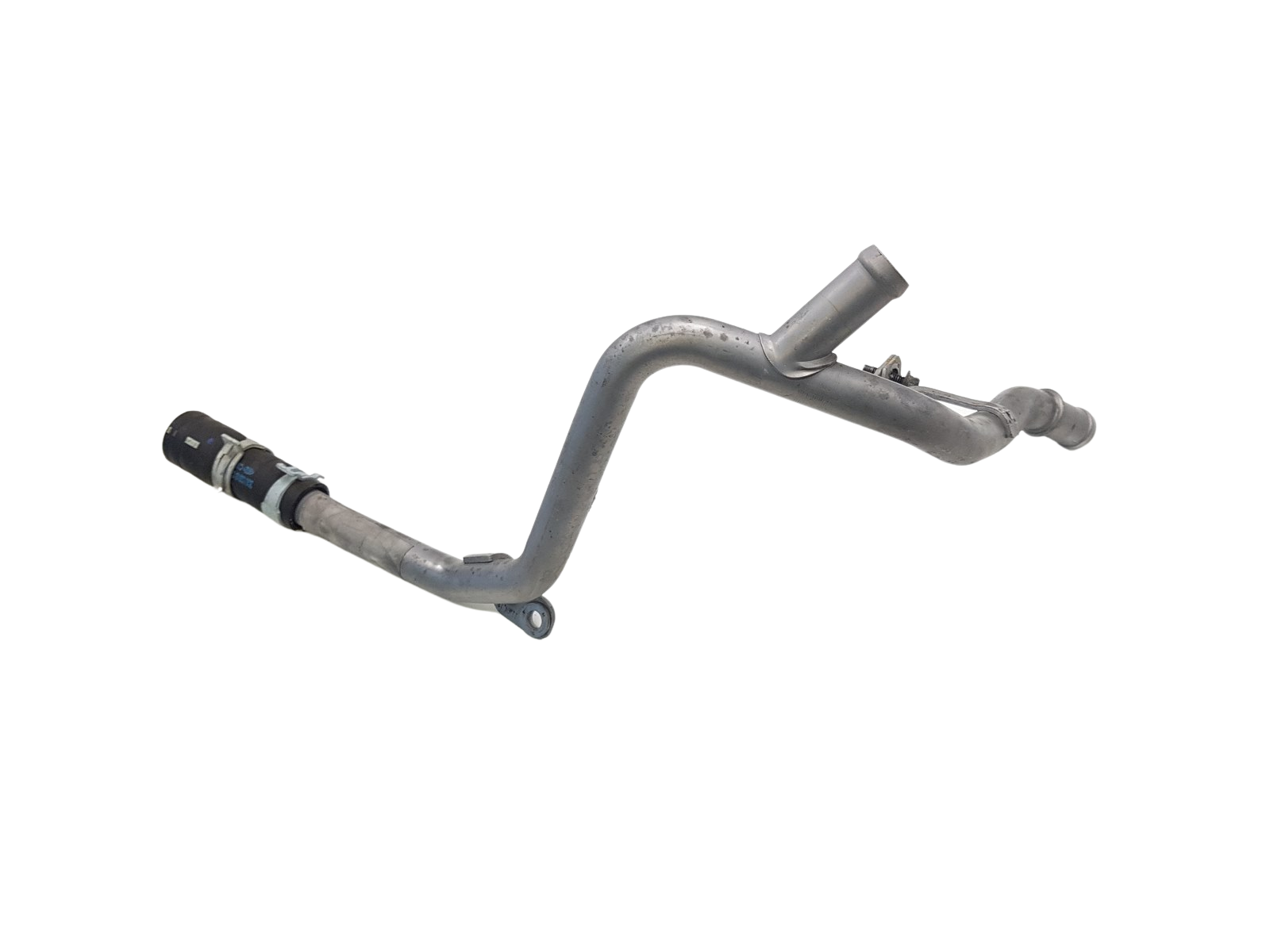 Cooling System Pipe 210471593R 1.5dCi Blue dCi Dacia Renault Nissan 0km main product photo