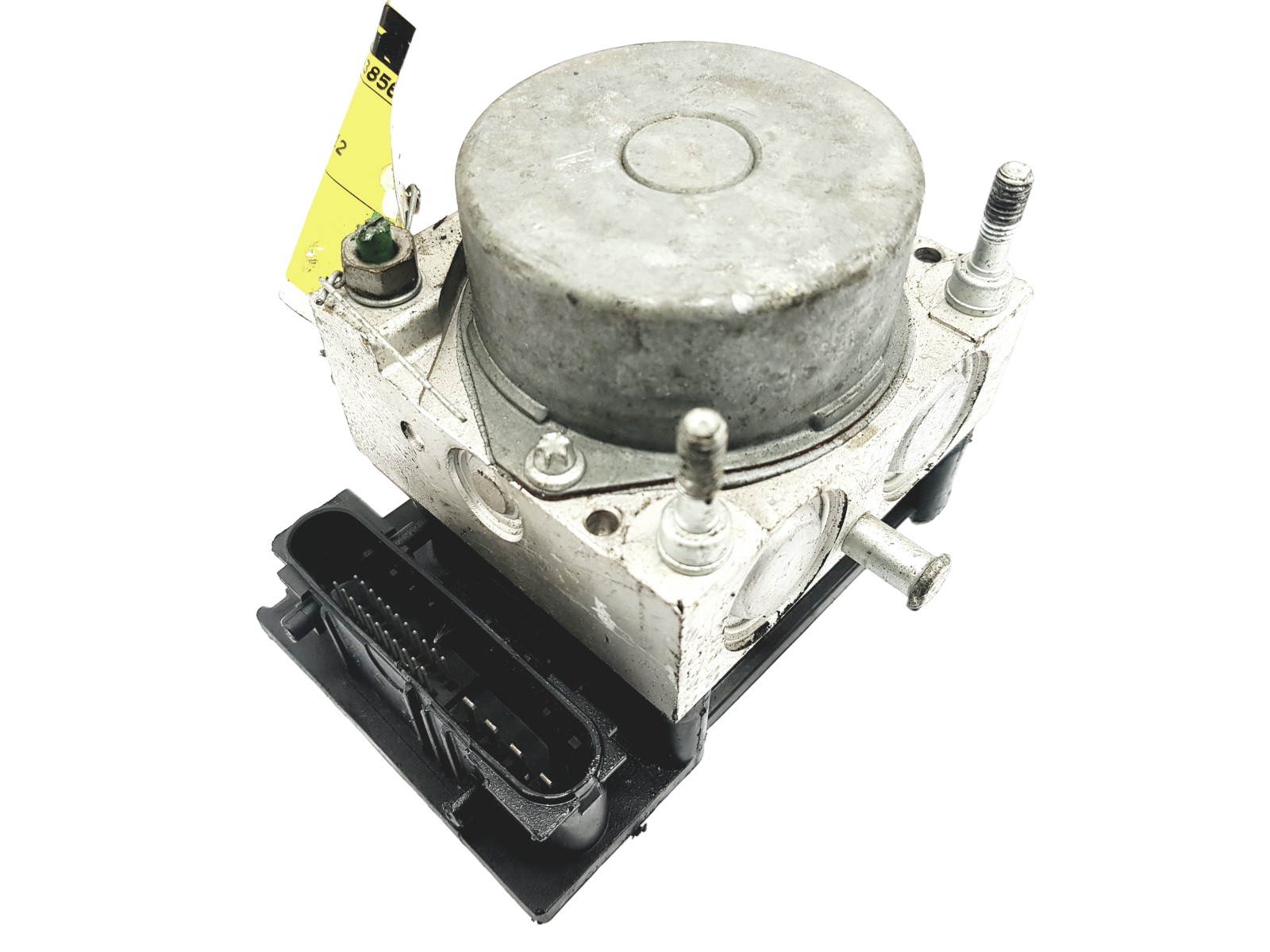 Abs Pump Clio 3 Renault 0265800559 8200747140 Bosch main product photo