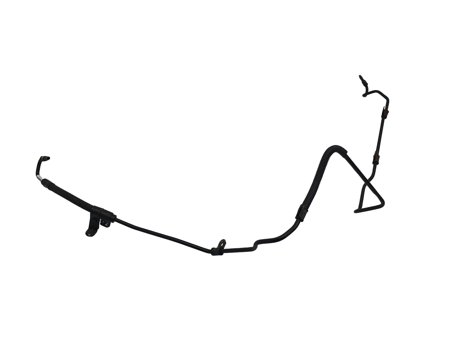 Hydraulic Hose 9633280480 Citroen Xantia main product photo