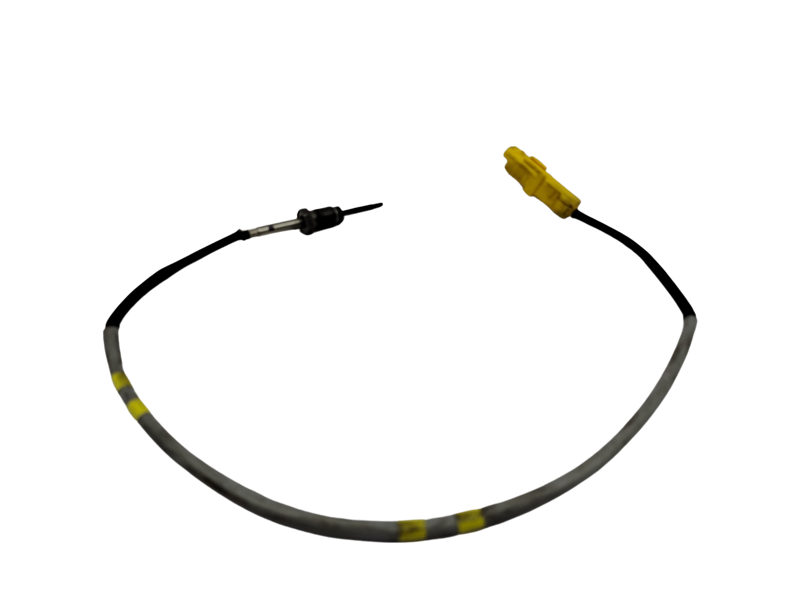 Exhaust Gas Temperature Sensor Renault H82522671640 4605 main product photo