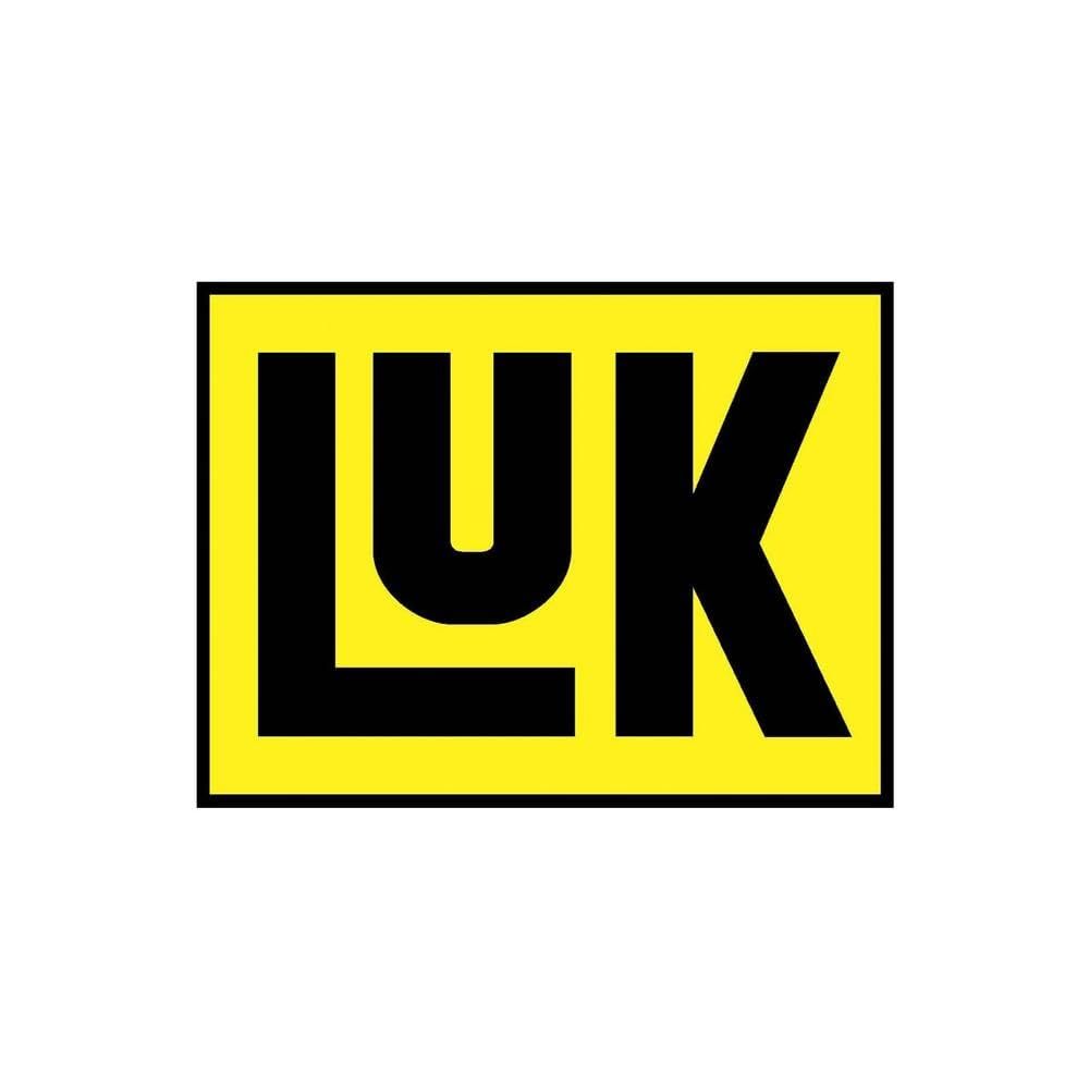 Clutch Kit New For Renault Nissan 623341309 LUK main product photo