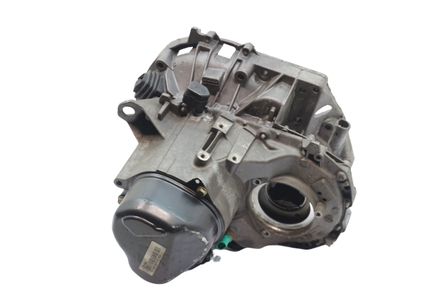 Gearbox JB1948 1.9 D Renault Megane 7701667429 main product photo