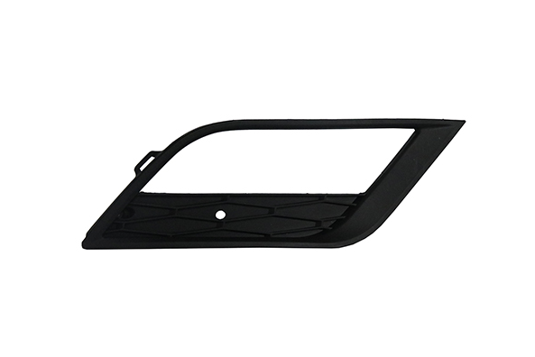 Halogen Frame Right For Seat Ibiza 6J0853666E 88531775402 DPA main product photo