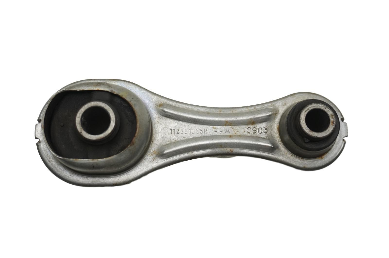 Engine Mount Rear 112381035R Renault Dacia main product photo