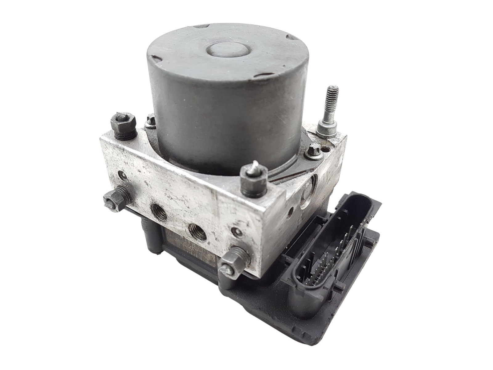 Abs Pump 107 C1 Aygo 44510-0H010 0265800441 0265231579 1409 main product photo