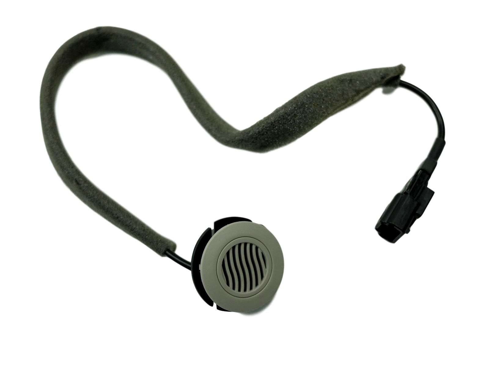 Controller Scenic 4 283125137R Renault 0km main product photo