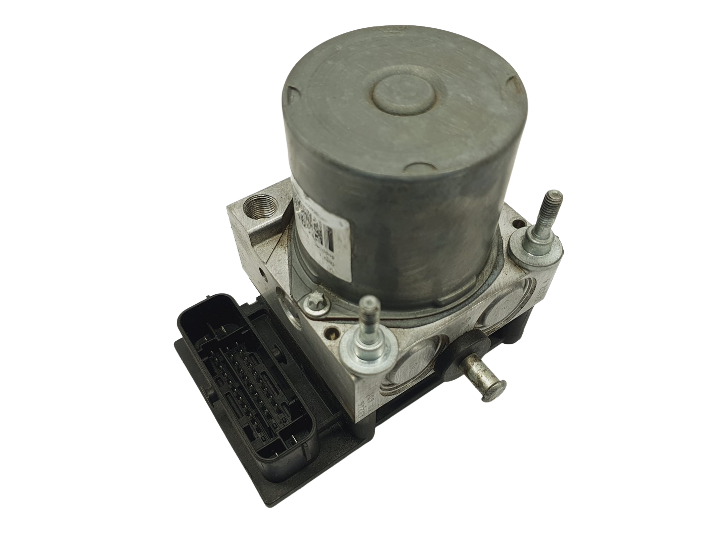 Abs Pump Ducato Boxer Jumper 51804596 0265800717 0265232112 64205 main product photo