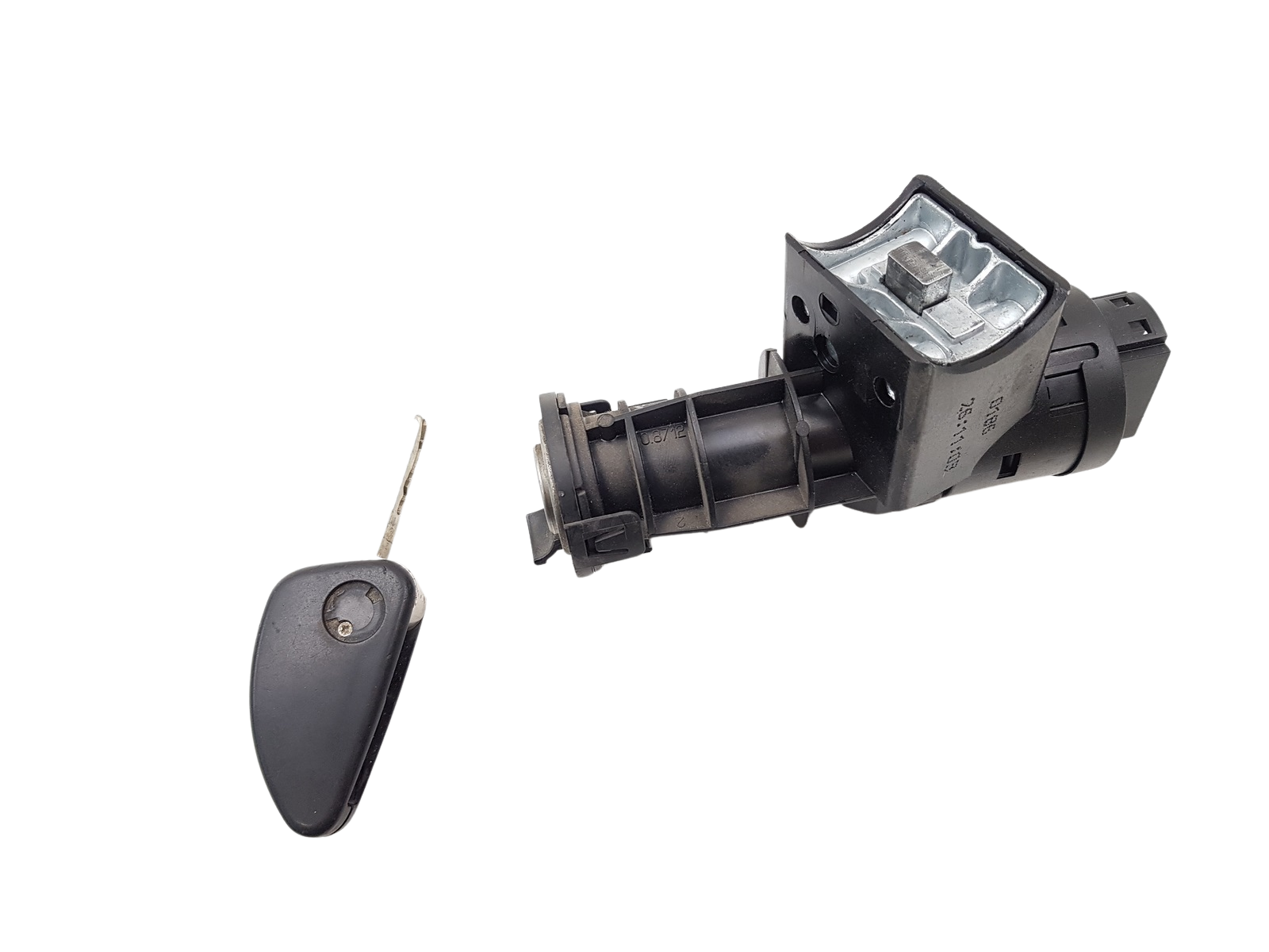 Ignition Switch Alfa Romeo 147 0.5521 0.8712 46742880 TRW 1370 main product photo