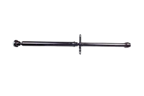 Drive Shaft For Audi Q5 8R0521101M 55211008701 Vika main product photo