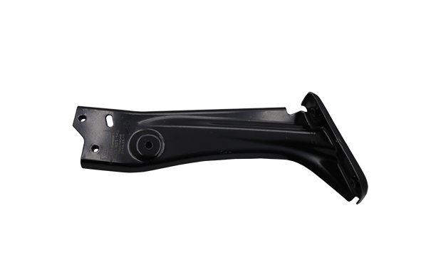 Wing Mount Bracket Right For Skoda 5E0821142 88211696002 DPA main product photo