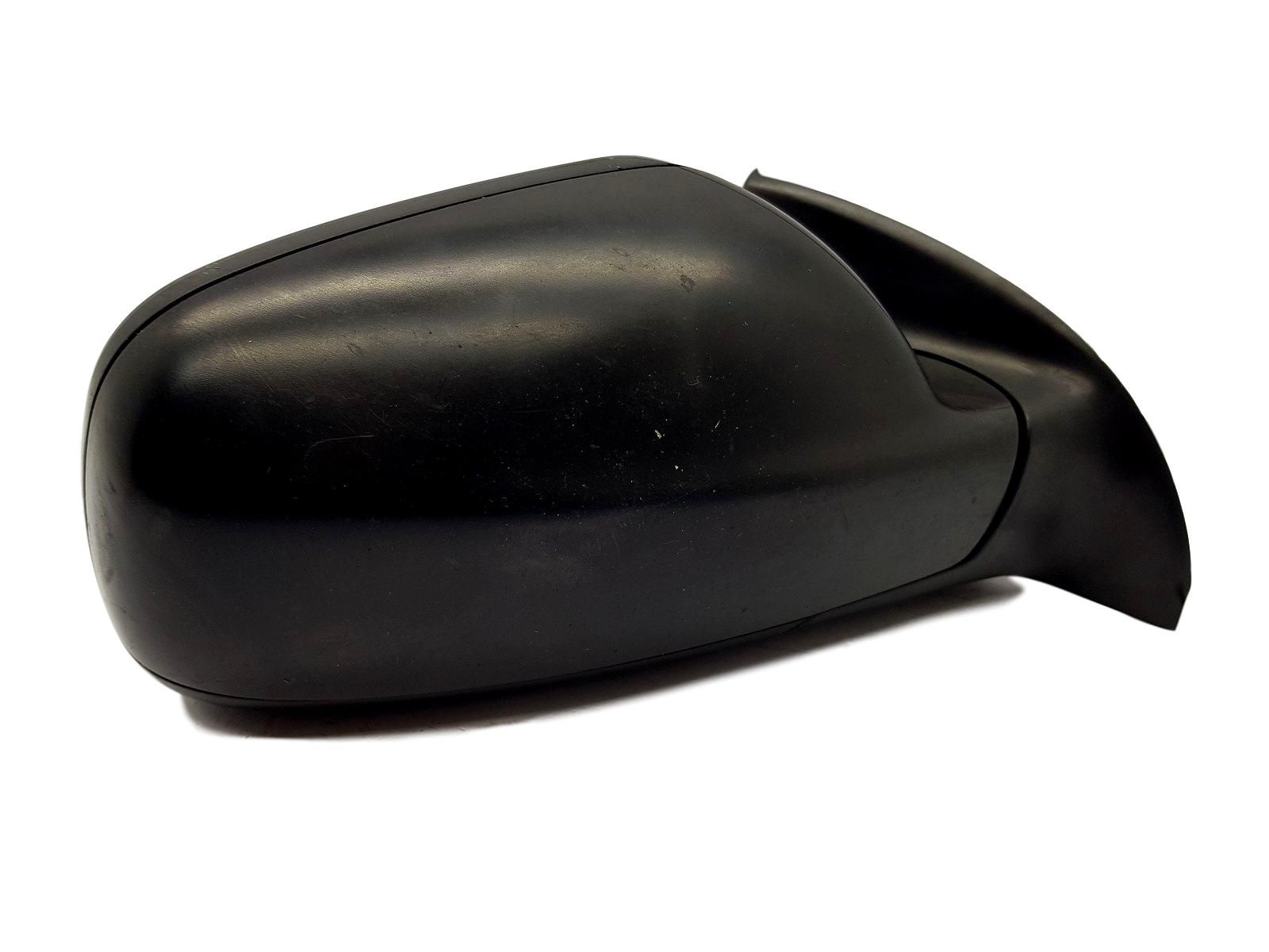 Mirror Right Peugeot 307 96347734 3474 main product photo