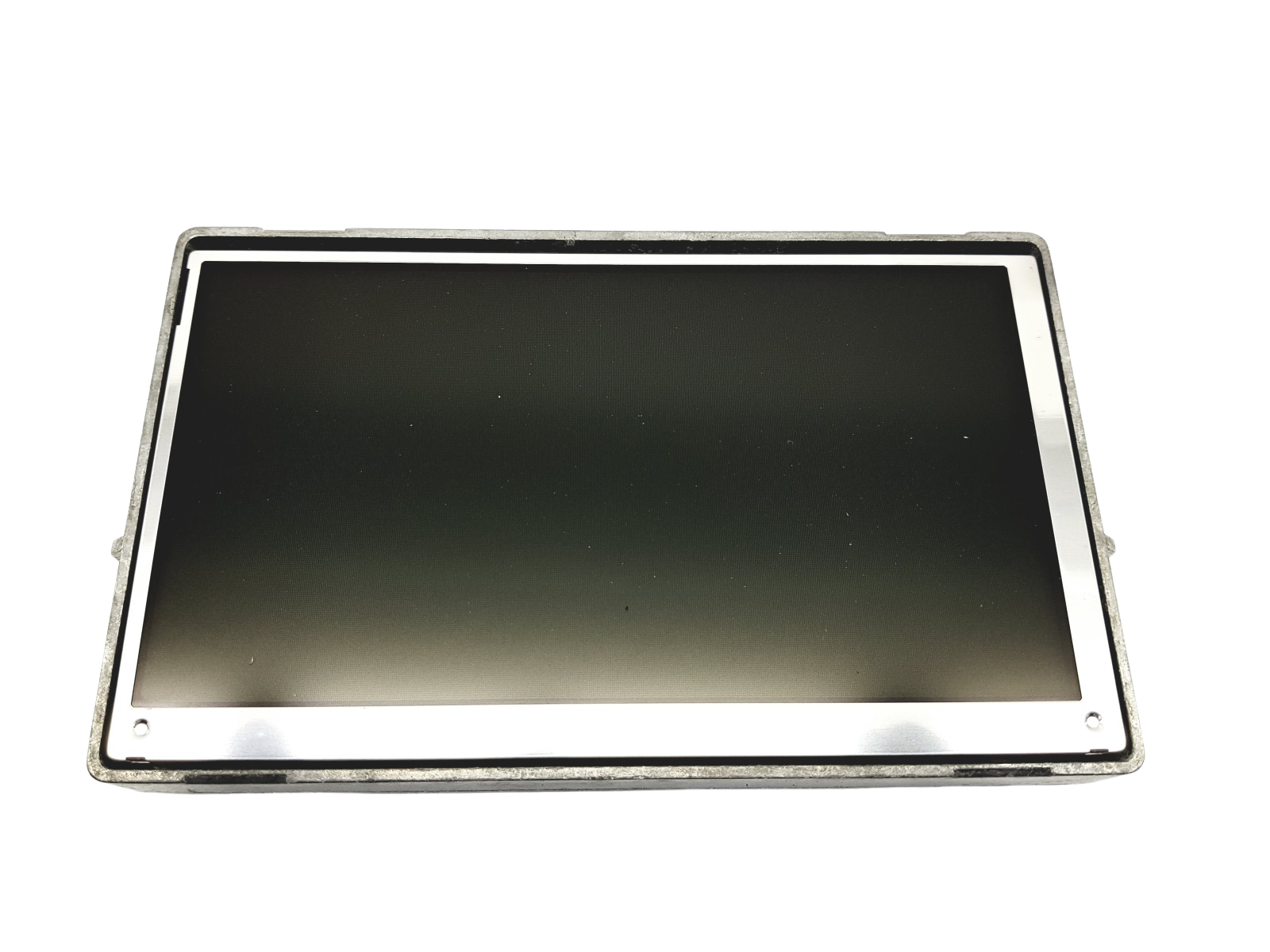 Computer Display Renault 8200326981 DP6W-2000R 44445 main product photo