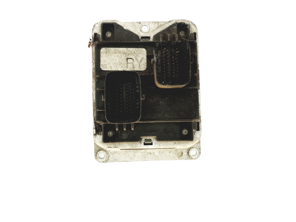 Controller 90532609RY 0261204058 Opel Bosch 20032 main product photo