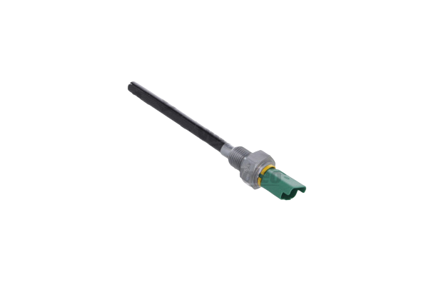 Oil Level Sensor New Original 9645268480 Citroen Peugeot main product photo