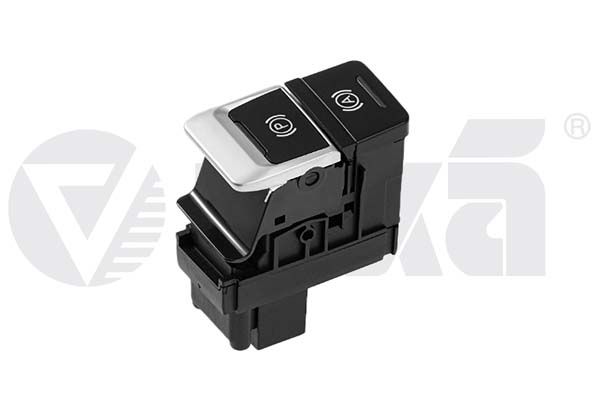 Handbrake Switch 4G1927225B 99271604901 Audi A6 A7 Vika main product photo
