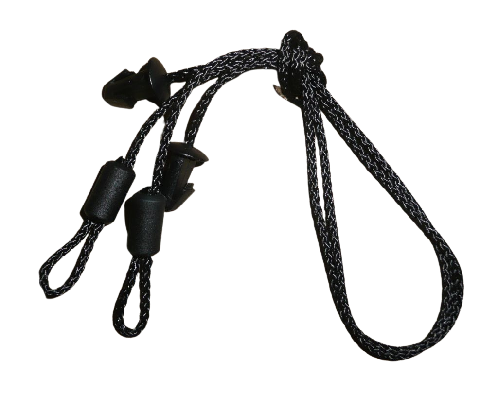Cable New Original 8794.KT 8794KT Citroen main product photo