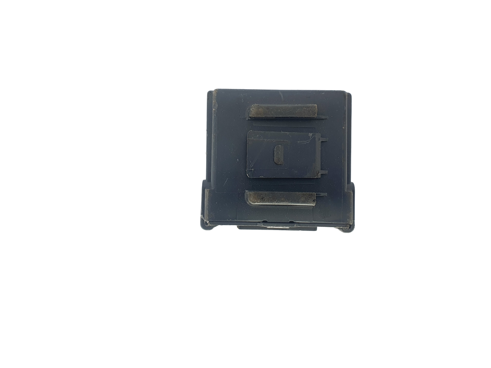 Controller Renault 284E79599R CY-SU27E0AE main product photo