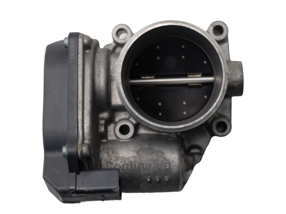 Air Throttle Body 06F133062Q A2C53390403 VW Audi Seat Skoda main product photo