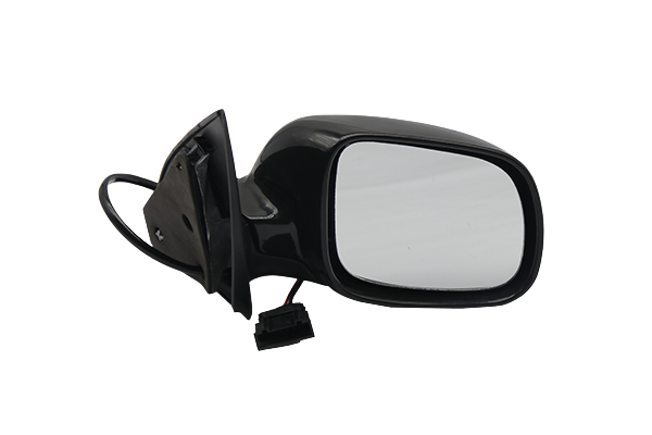 Mirror Right For Skoda Fabia 6Y1857502BC 88570106802 DPA main product photo