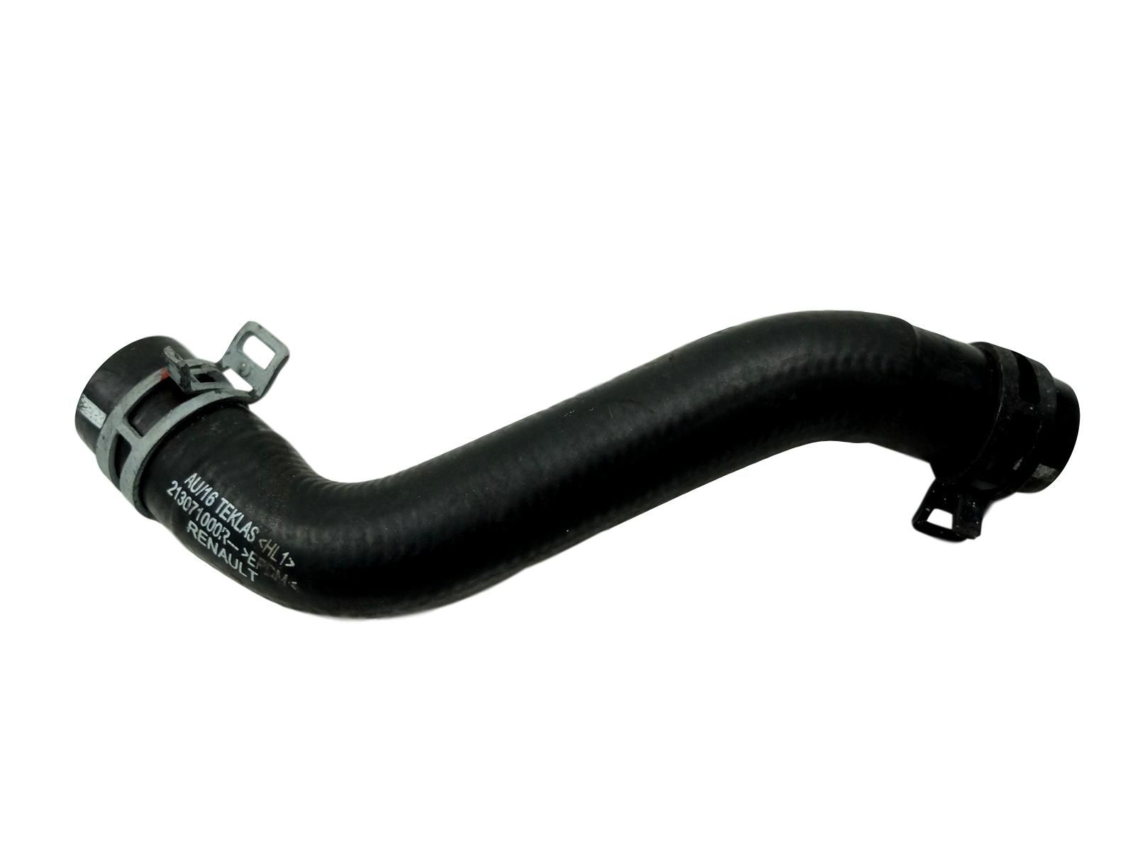 Cooling System Pipe 1,2 TCE 213071000R Renault Dacia Nissan 0km main product photo