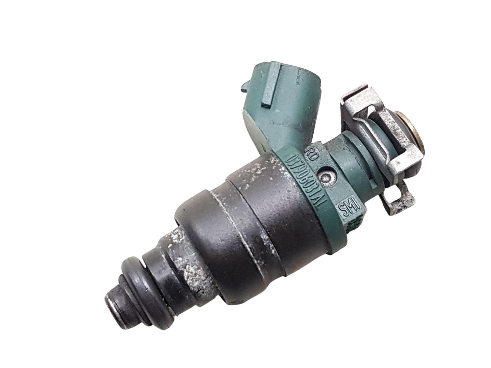 Fuel Injection VWAG 1.6 037906031AL main product photo