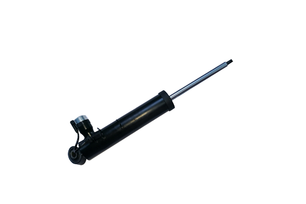 Shock Absorber Rear For Audi Q5 8R0513025G 55131621801 Vika main product photo
