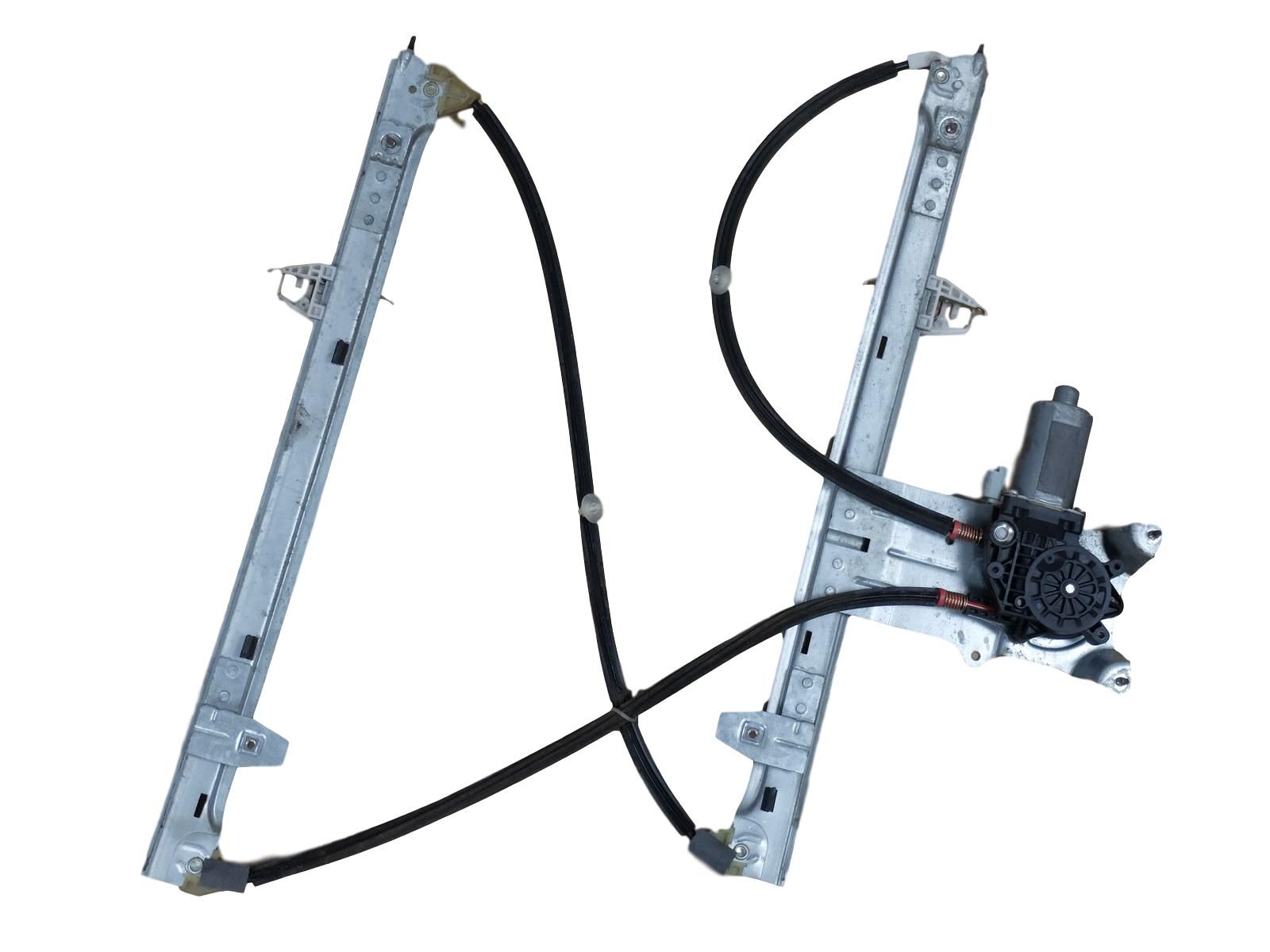 Window Lift Right Front Xsara Picasso 0130821900 main product photo