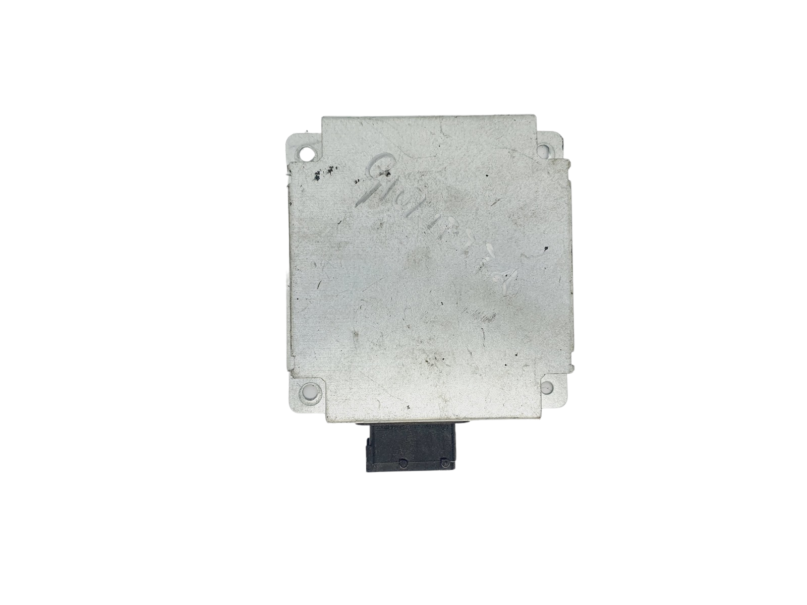 Controller 51833517 503950410103 Fiat Magneti Marelli 45721 main product photo