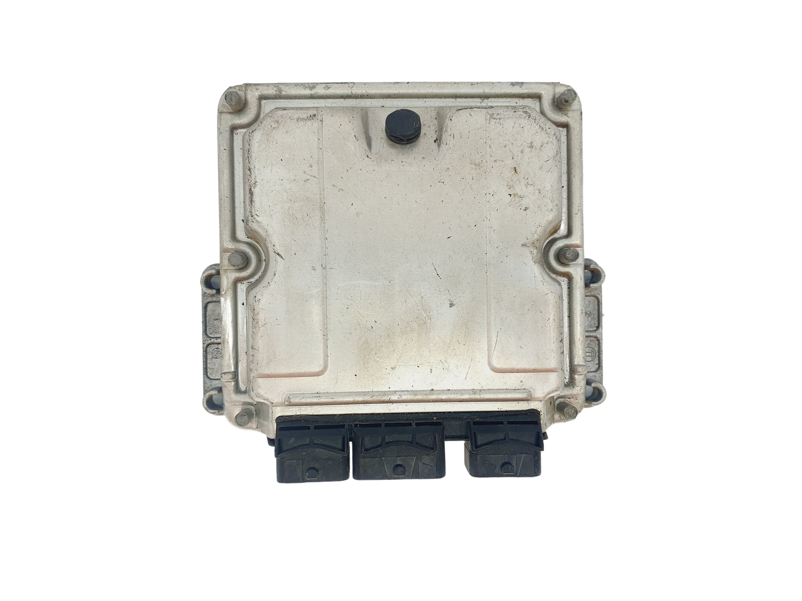 Controller 0281011334 9640938180 9652590380 PSA Bosch 44604 main product photo