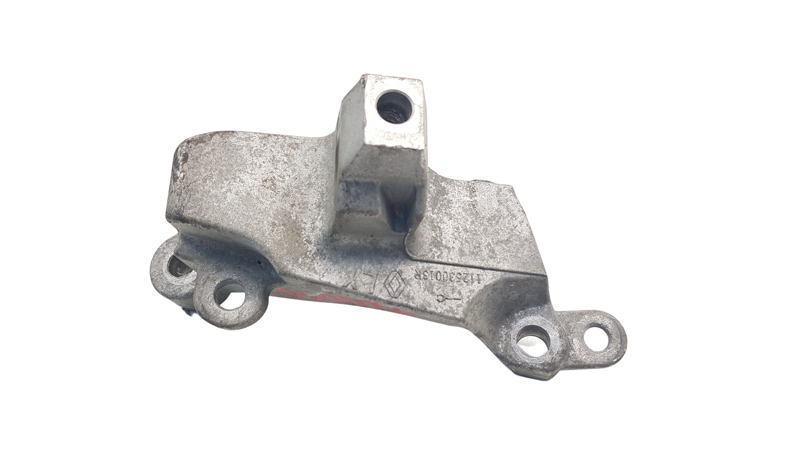 Engine Support 112530013R 1.4 TCE Renault Megane 3 Scenic 3 main product photo