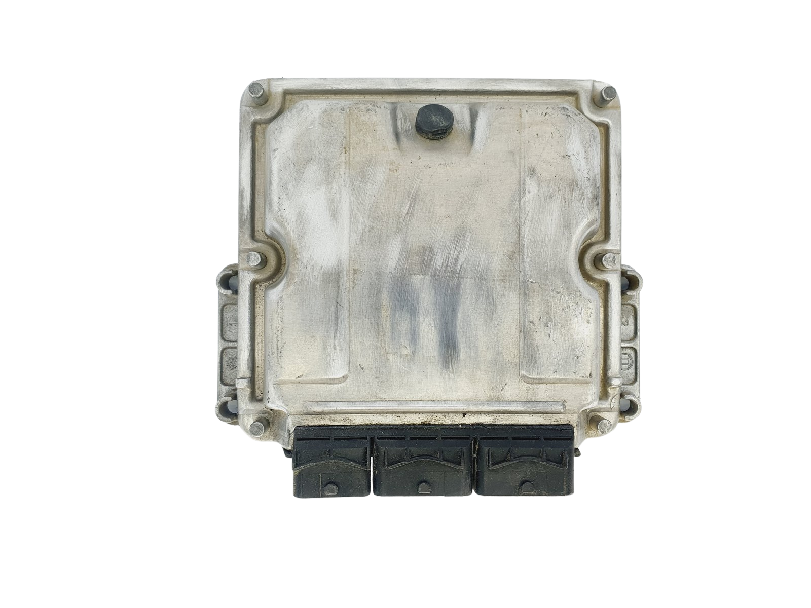 Controller 0281010819 8200039569 8200166362 Renault Bosch 46586 main product photo